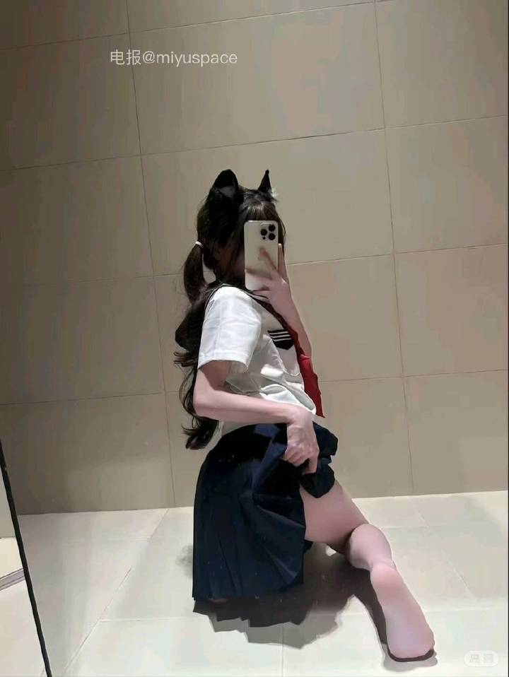 水 | 2026-05-13_1照片 第26张