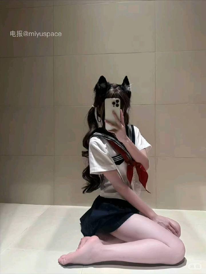 水 | 2026-05-13_1照片 第27张