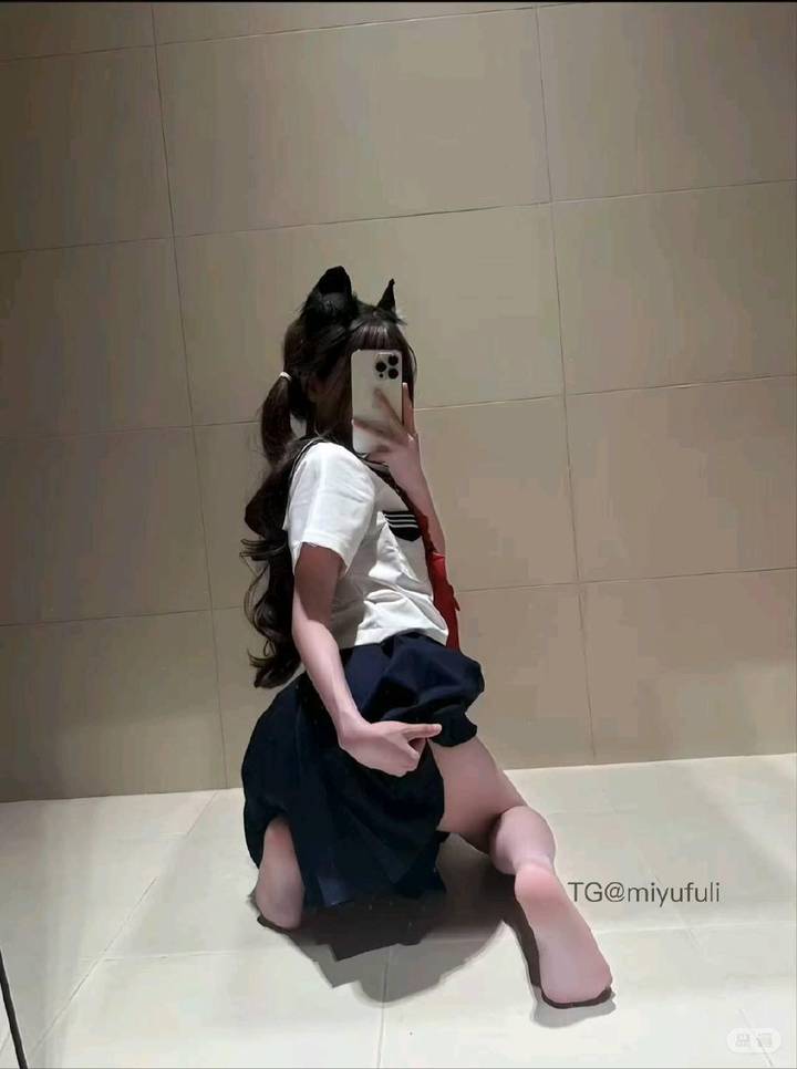 水 | 2026-05-13_1照片 第28张