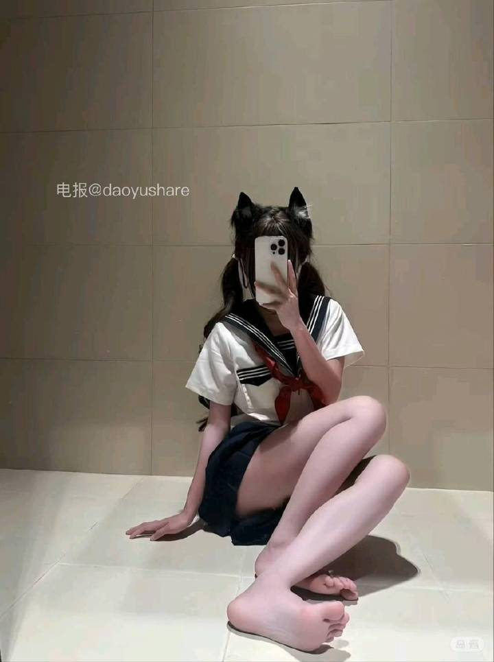 水 | 2026-05-13_1照片 第29张