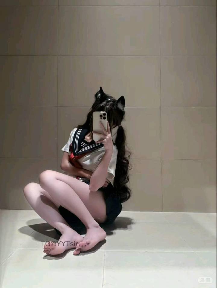 水 | 2026-05-13_2照片 | 寻常百种花齐发
