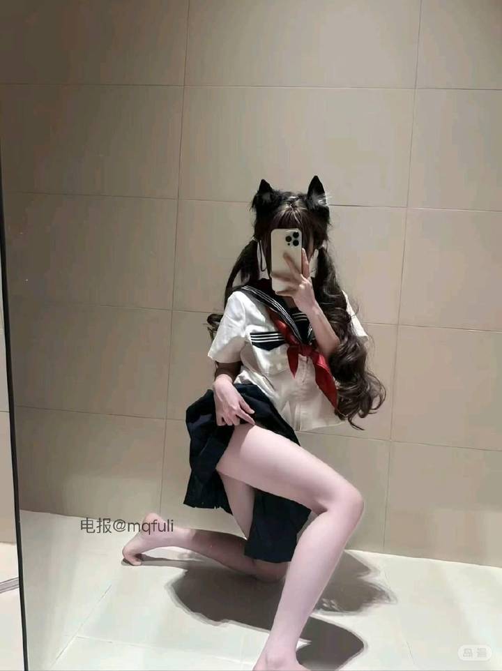 水 | 2026-05-13_2照片 | 寻常百种花齐发