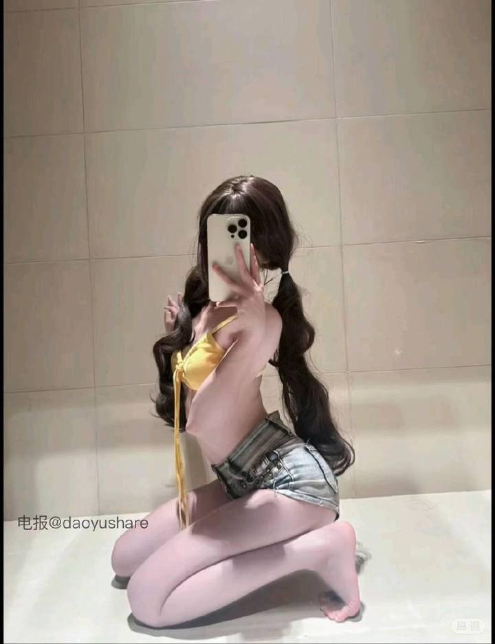 水 | 2026-05-13_2照片 | 寻常百种花齐发