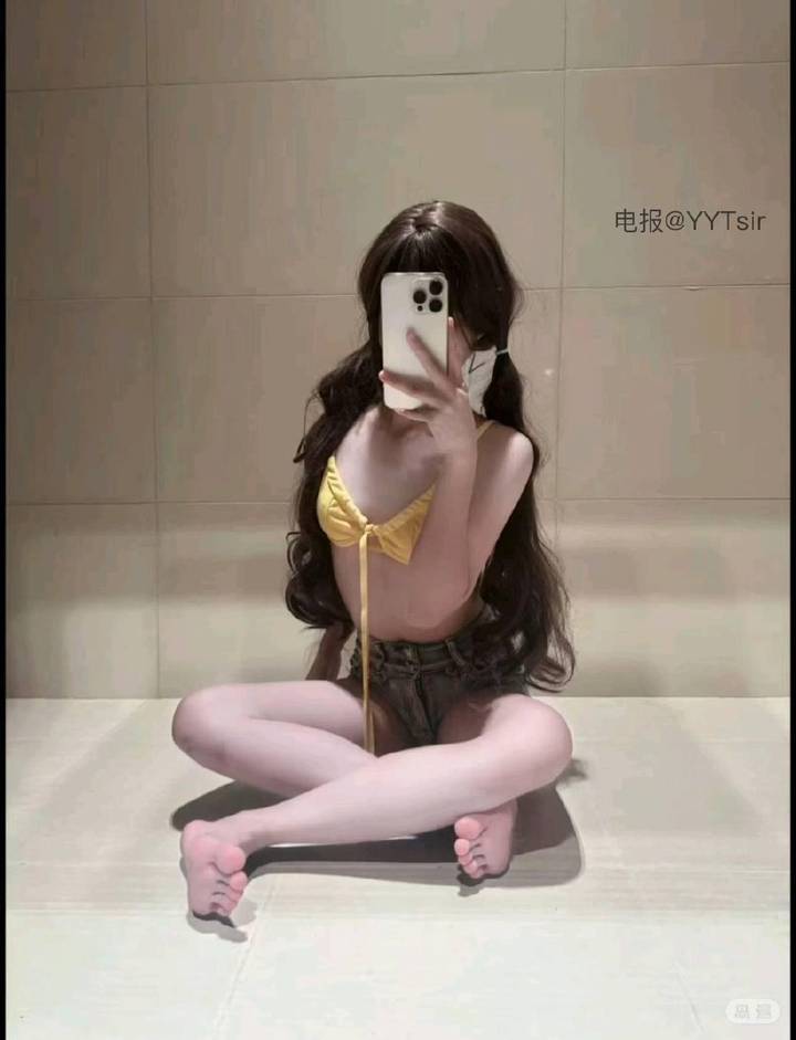 水 | 2026-05-13_2照片 第10张