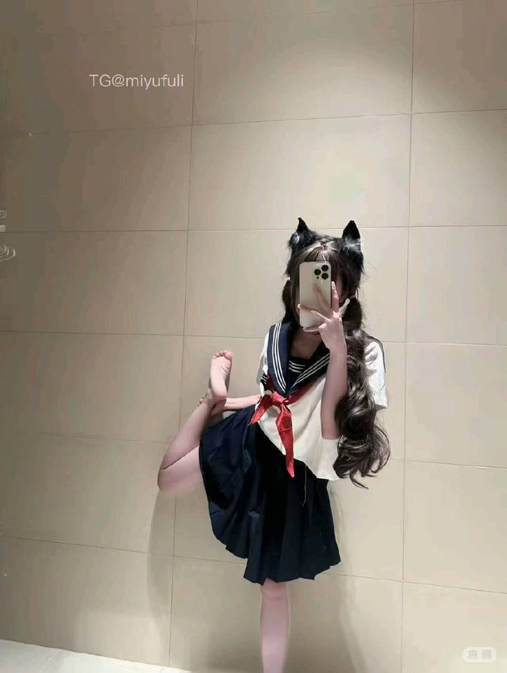 水 | 2026-05-13_2照片 第12张