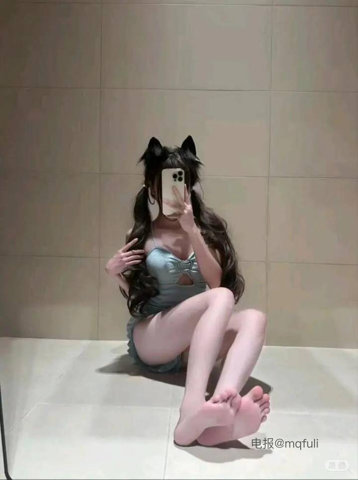 水 | 2026-05-13_2照片 第13张