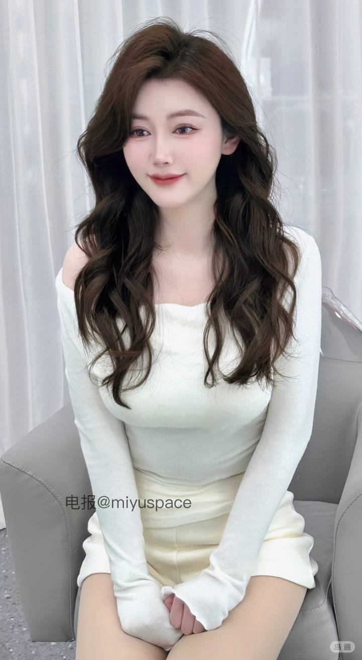 奶油桃子 | 2026-05-14照片 | 宠柳娇花寒食近