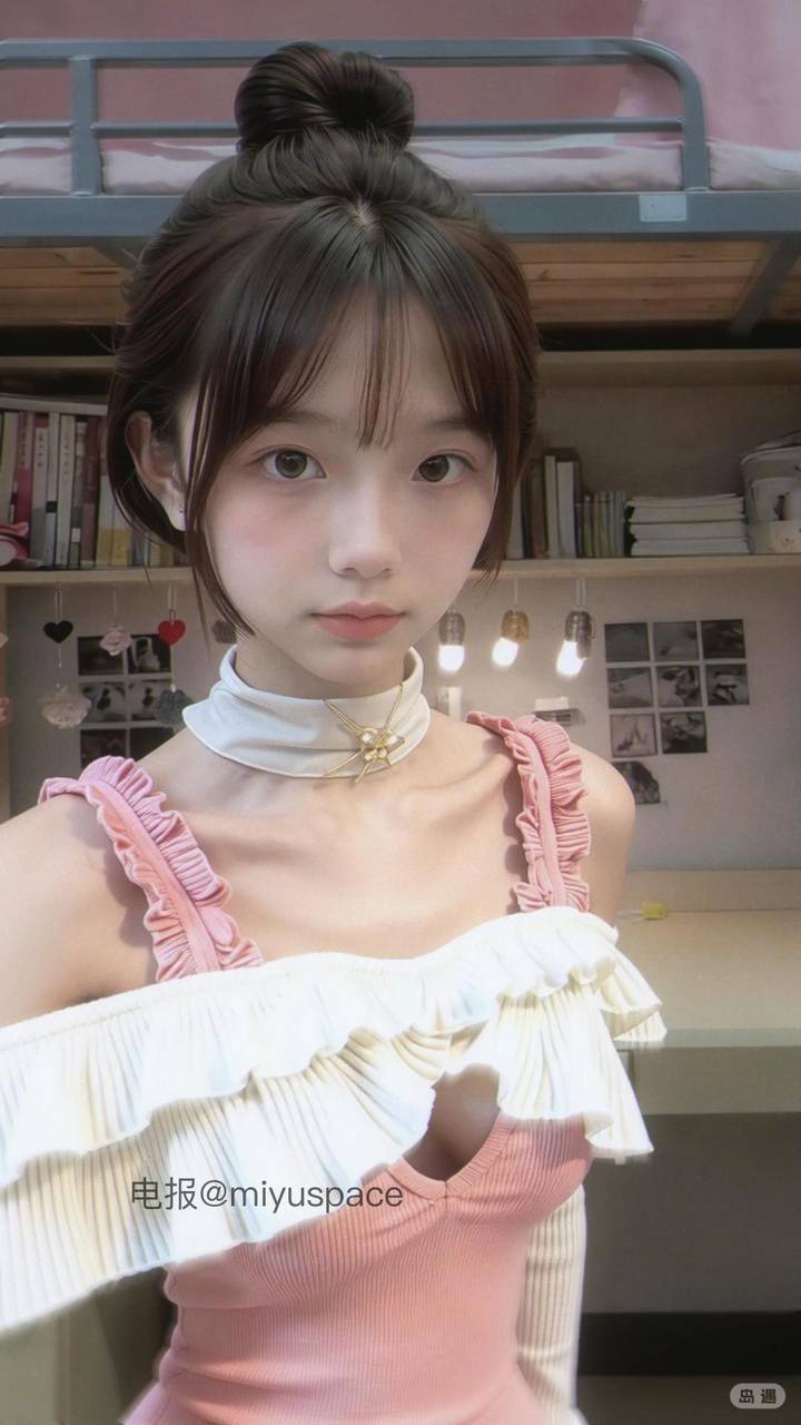 路小花 | 2026-05-14照片 第1张