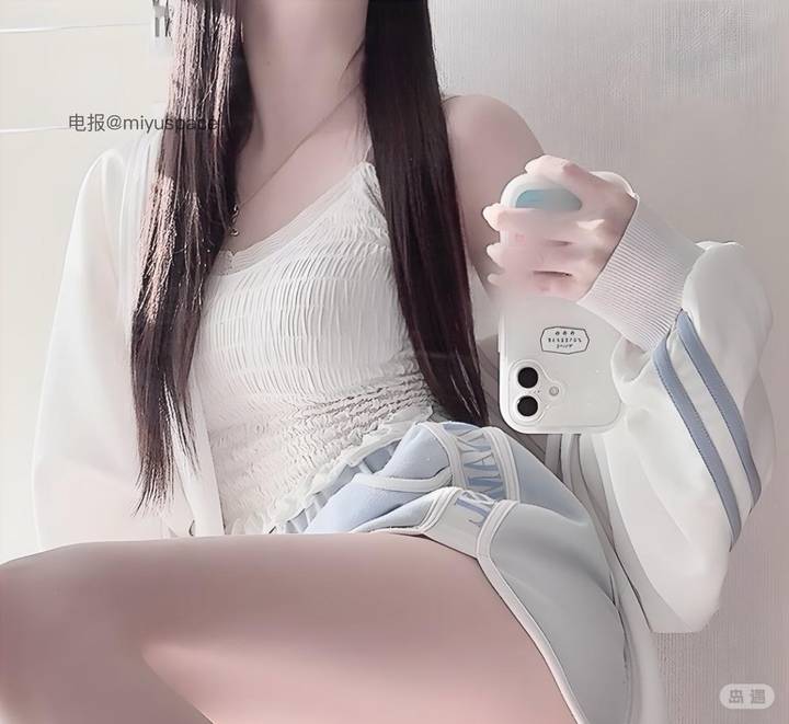 路小花 | 2026-05-14照片 第3张