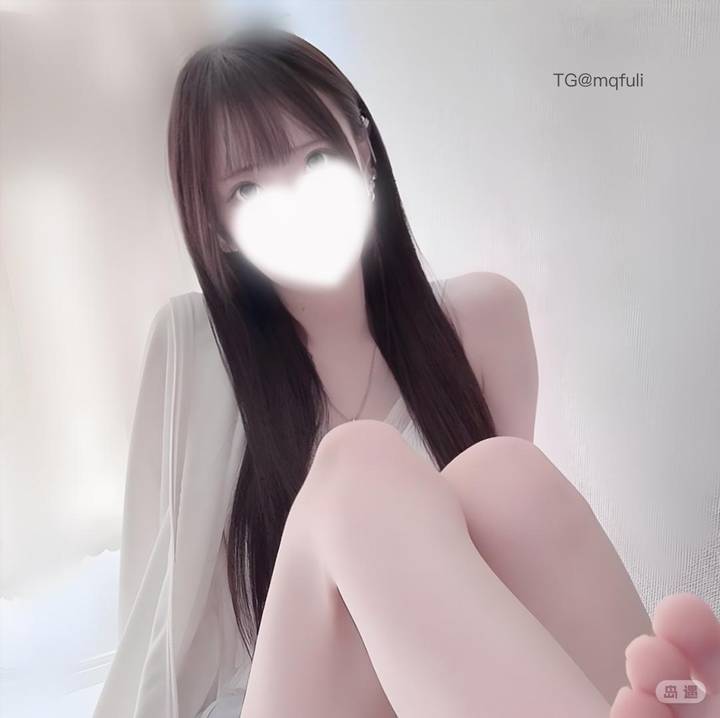 路小花 | 2026-05-14照片 第4张