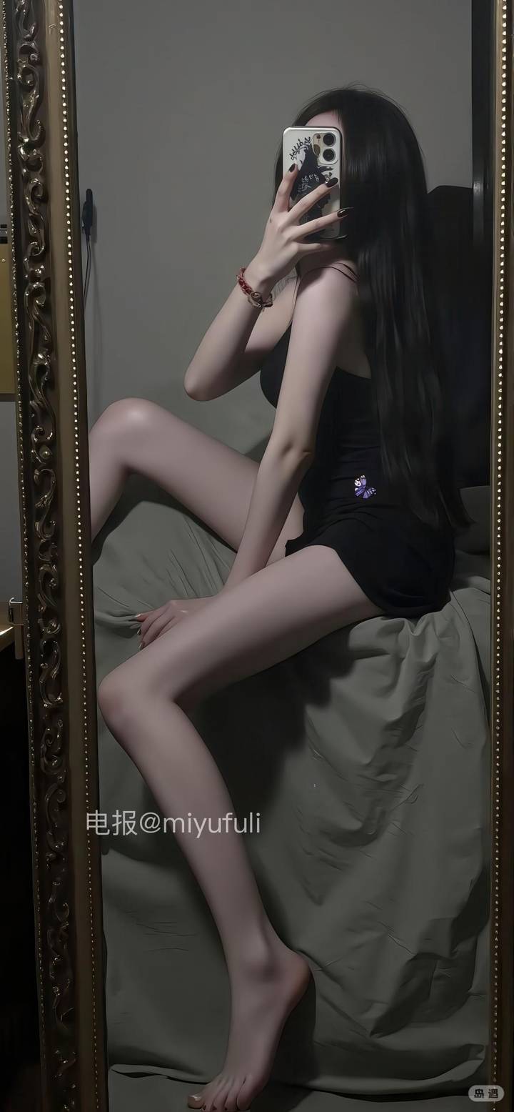秘密花园 | 2026-05-14照片 第9张