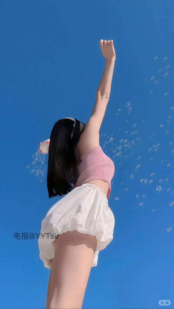 秘密花园 | 2026-05-14照片 第10张
