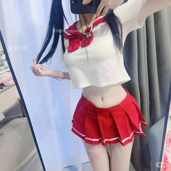 小咕嘟 | 2026-05-14照片 第2张