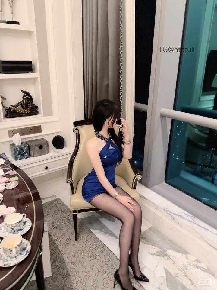 小咕嘟 | 2026-05-14照片 第3张