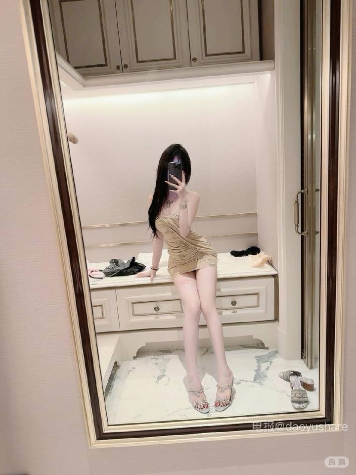 小咕嘟 | 2026-05-14照片 第4张