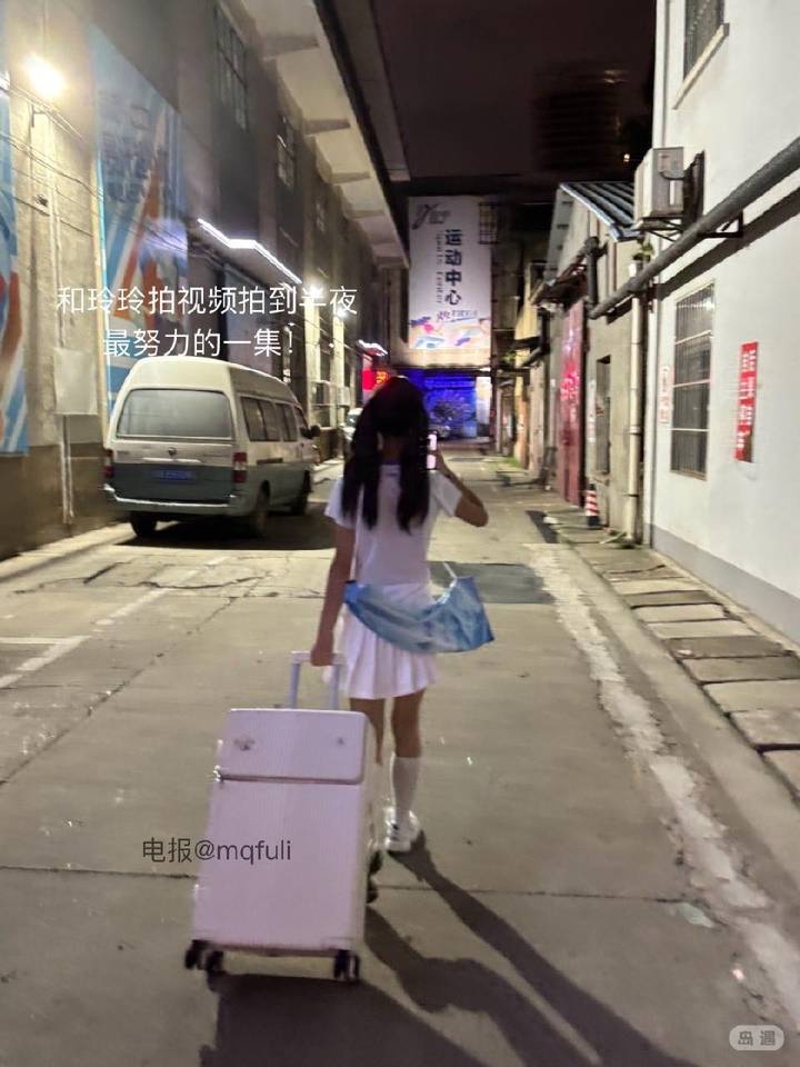 兔大王 | 2026-05-14_1照片 第1张