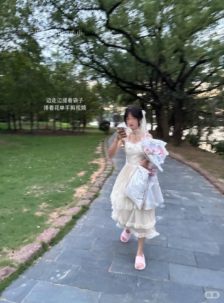 兔大王 | 2026-05-14_1照片 第2张