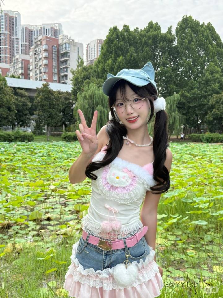 兔大王 | 2026-05-14_1照片 第5张
