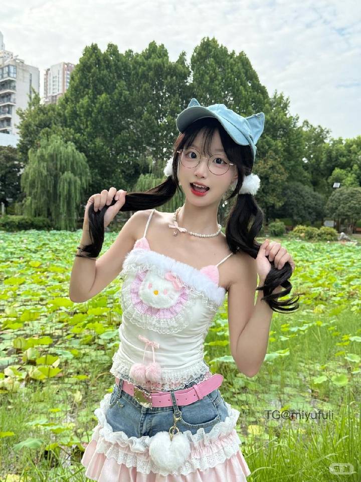 兔大王 | 2026-05-14_1照片 第6张