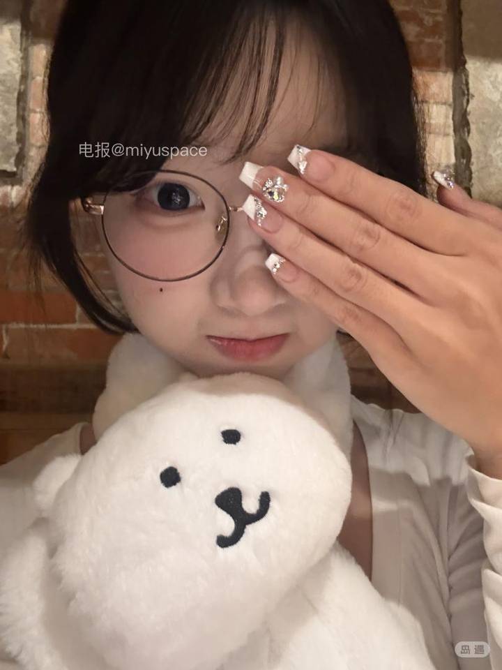 兔大王 | 2026-05-14_2照片 第4张