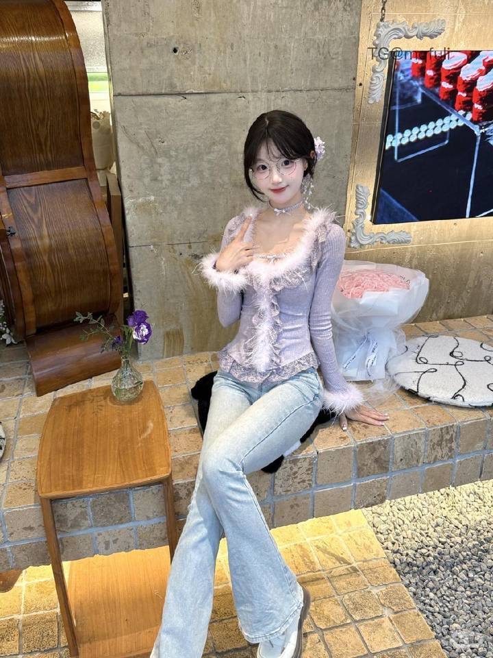 兔大王 | 2026-05-14_2照片 第13张
