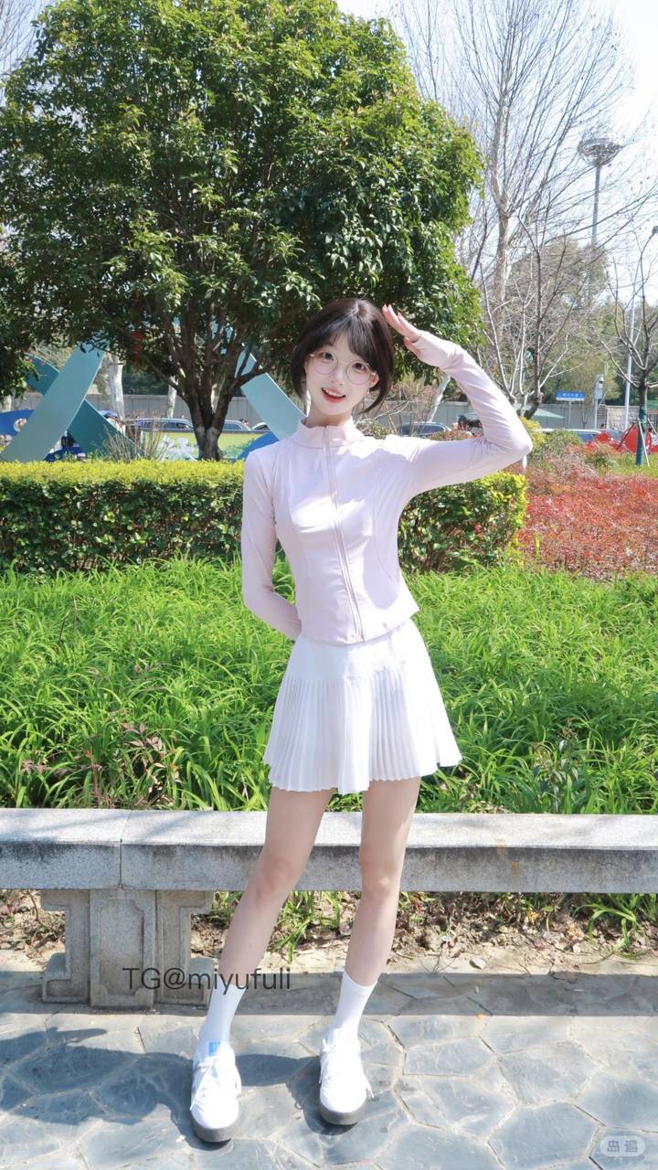 兔大王 | 2026-05-14_3照片 第13张