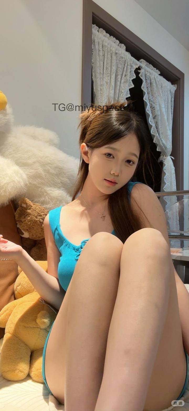 汤圆 | 2026-05-14照片 | 春风不解禁杨花
