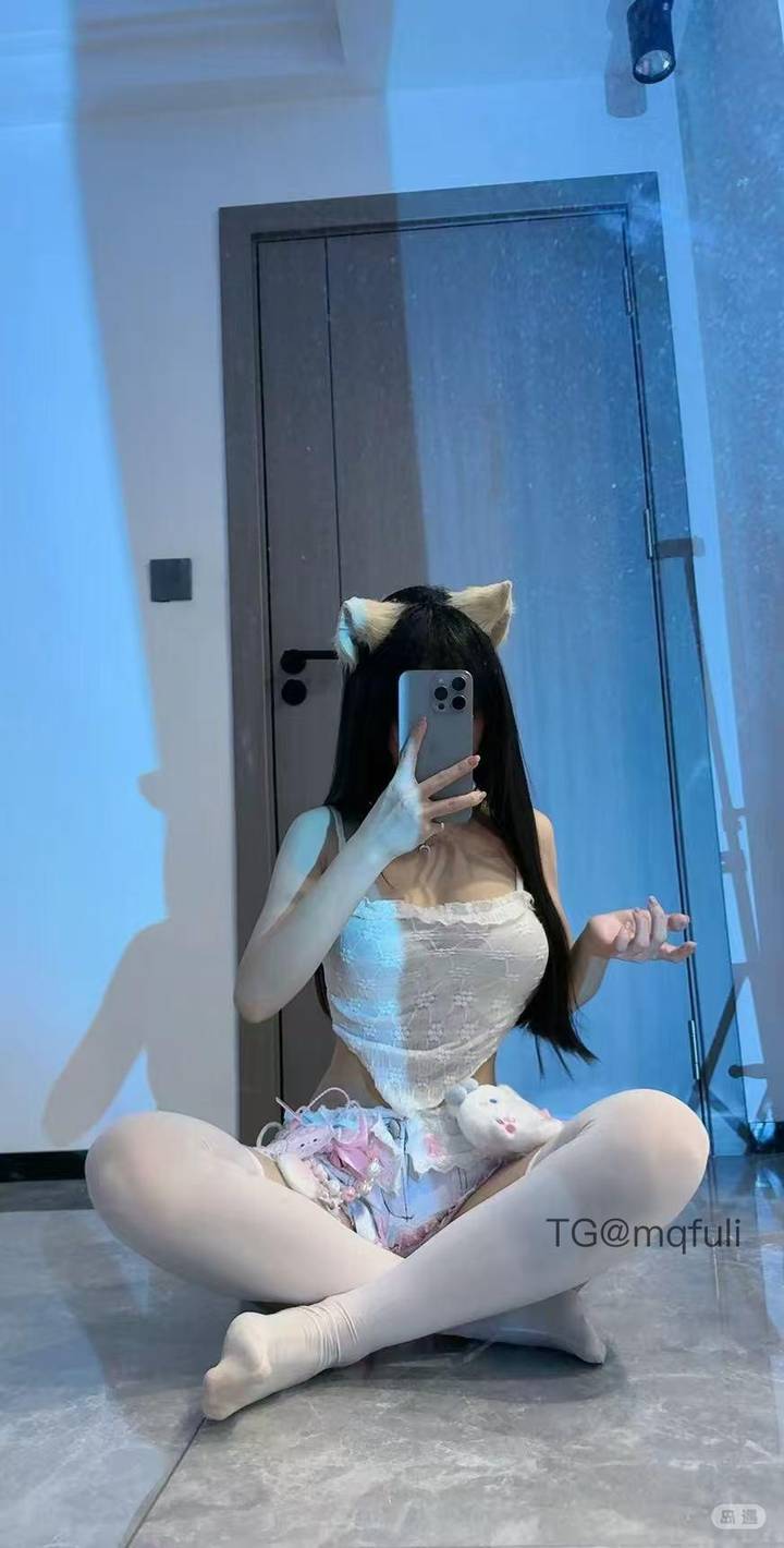 汤圆 | 2026-05-14照片 东望鞭芙缥缈 第13张