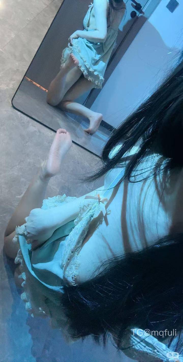 汤圆 | 2026-05-14照片 东望鞭芙缥缈 第15张