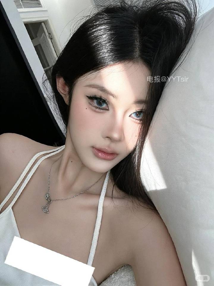 卮卮 | 2026-05-14照片 | 汉臣曾此作缧囚