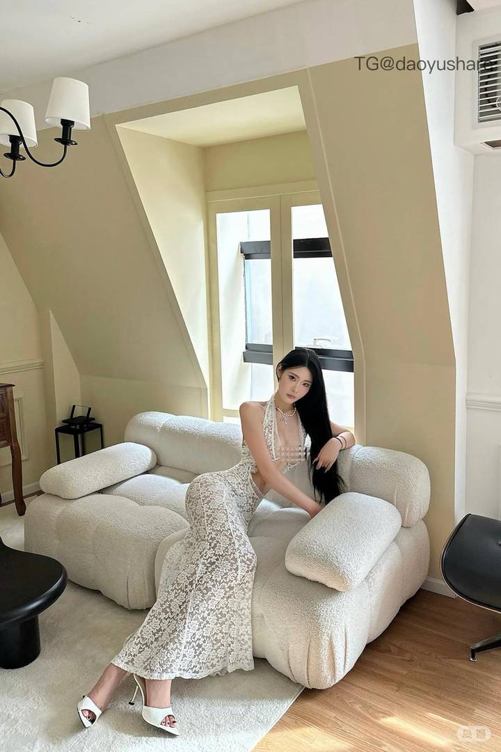 卮卮 | 2026-05-14照片 第25张