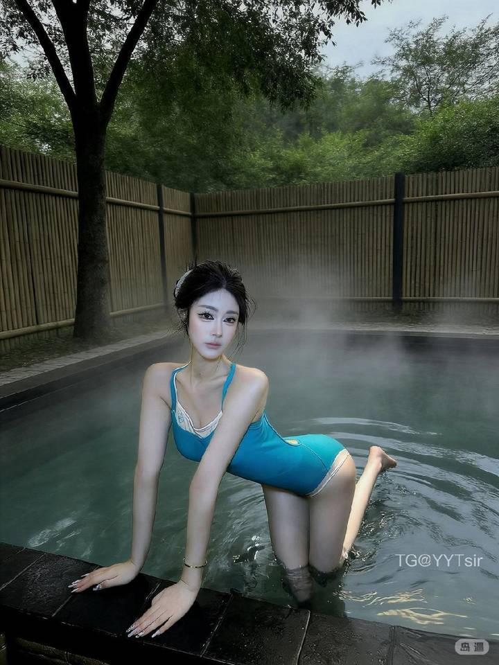 卮卮 | 2026-05-14照片 第27张