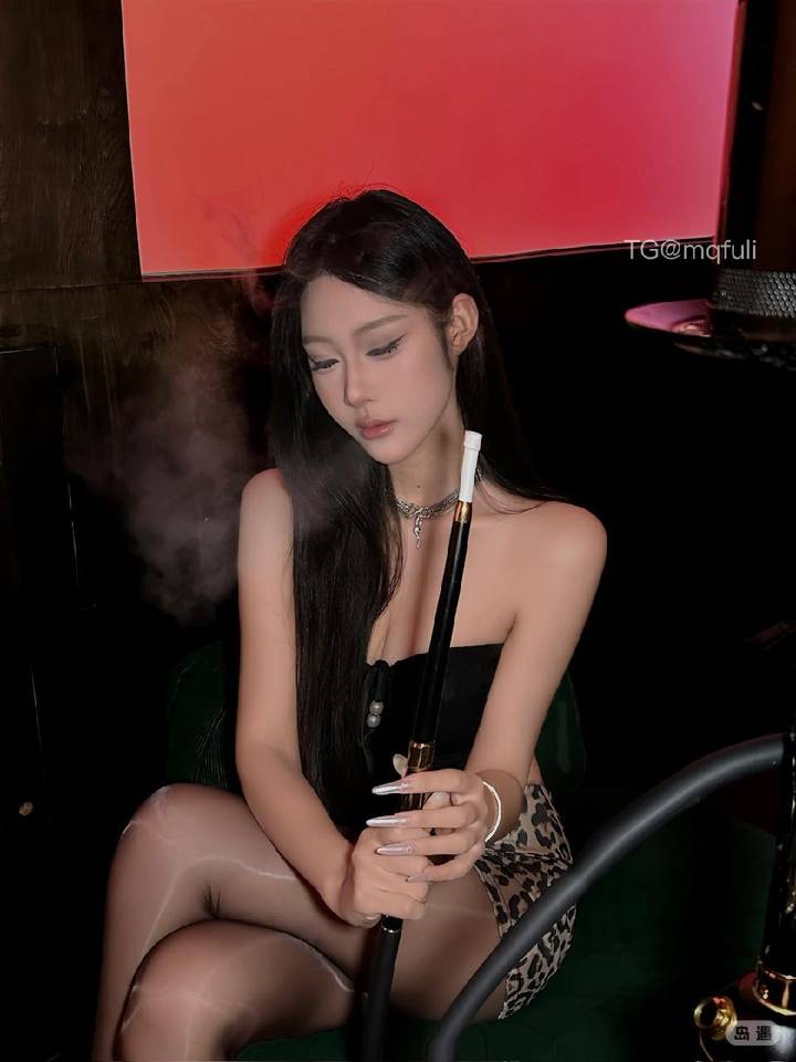 卮卮 | 2026-05-14_1照片 第17张