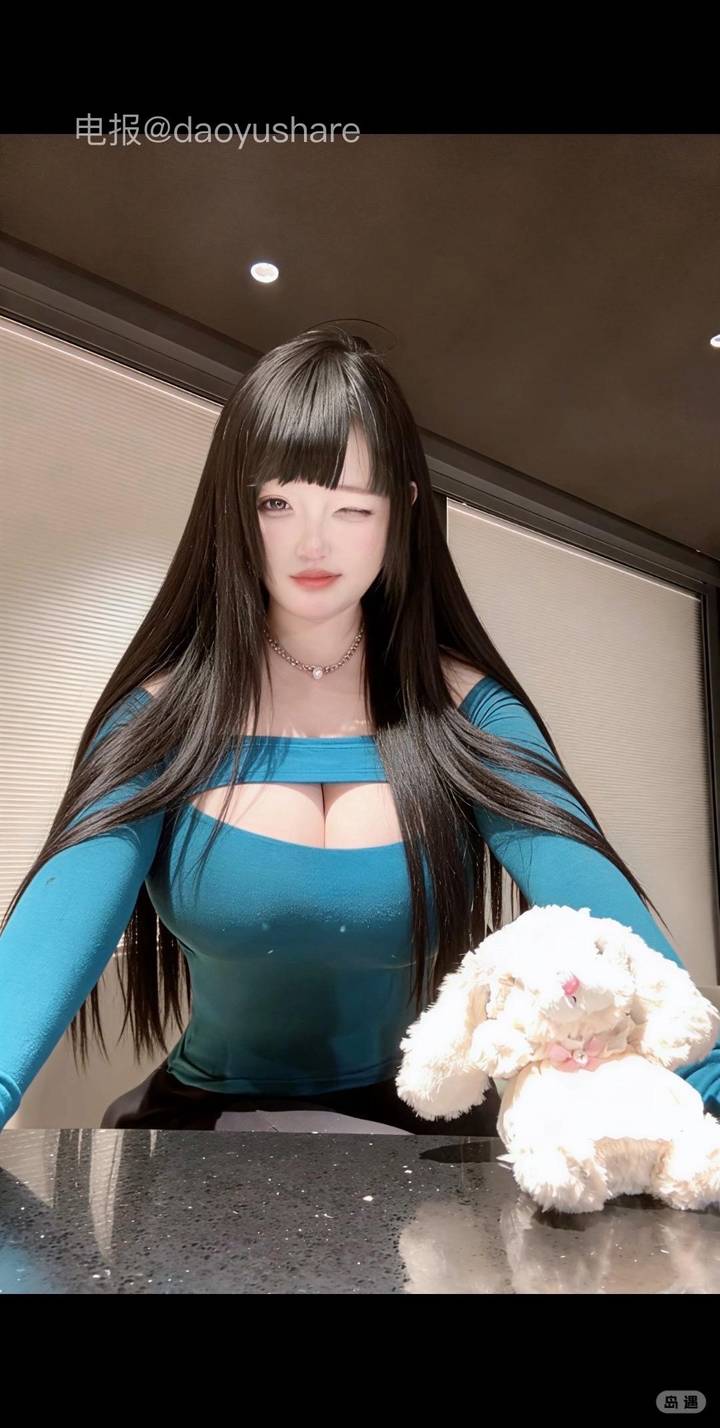 讨厌芹菜 | 2026-05-14照片 第2张