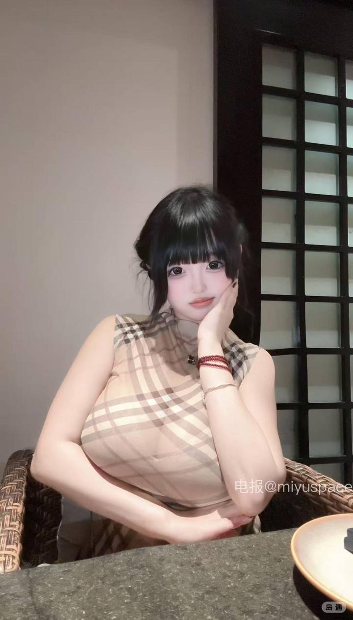 讨厌芹菜 | 2026-05-14照片 第19张
