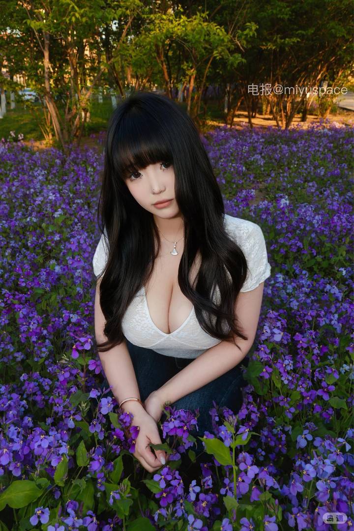 讨厌芹菜 | 2026-05-14照片 第22张