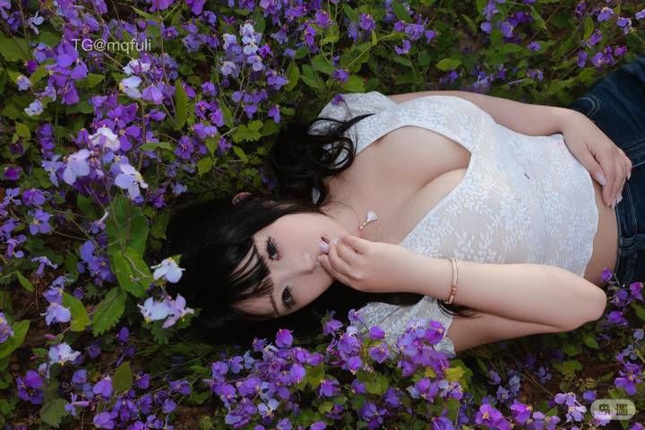 讨厌芹菜 | 2026-05-14照片 第23张