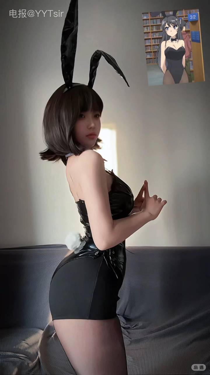 小闰 | 2026-05-14照片 | 寄言俦侣