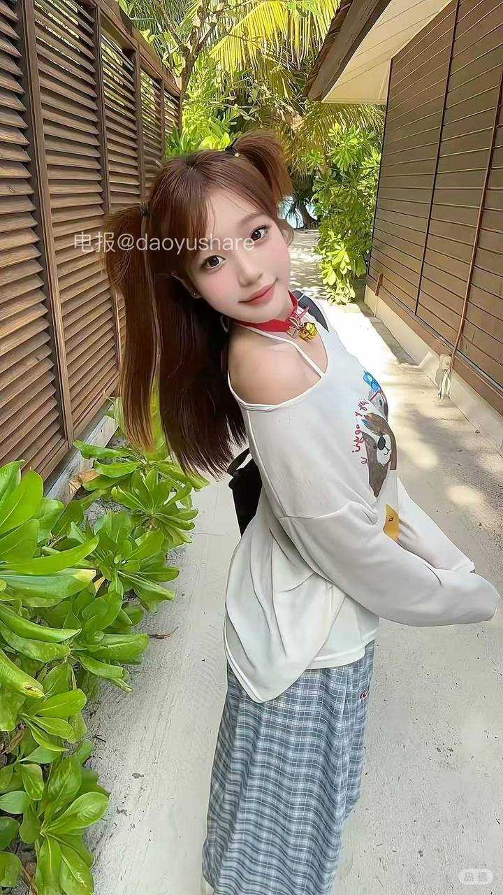 小闰 | 2026-05-14照片 第15张