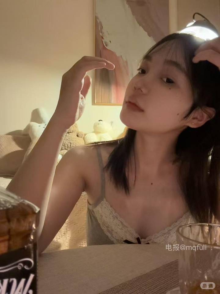 小闰 | 2026-05-14照片 第17张