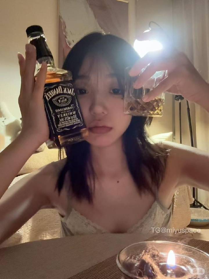 小闰 | 2026-05-14照片 第19张