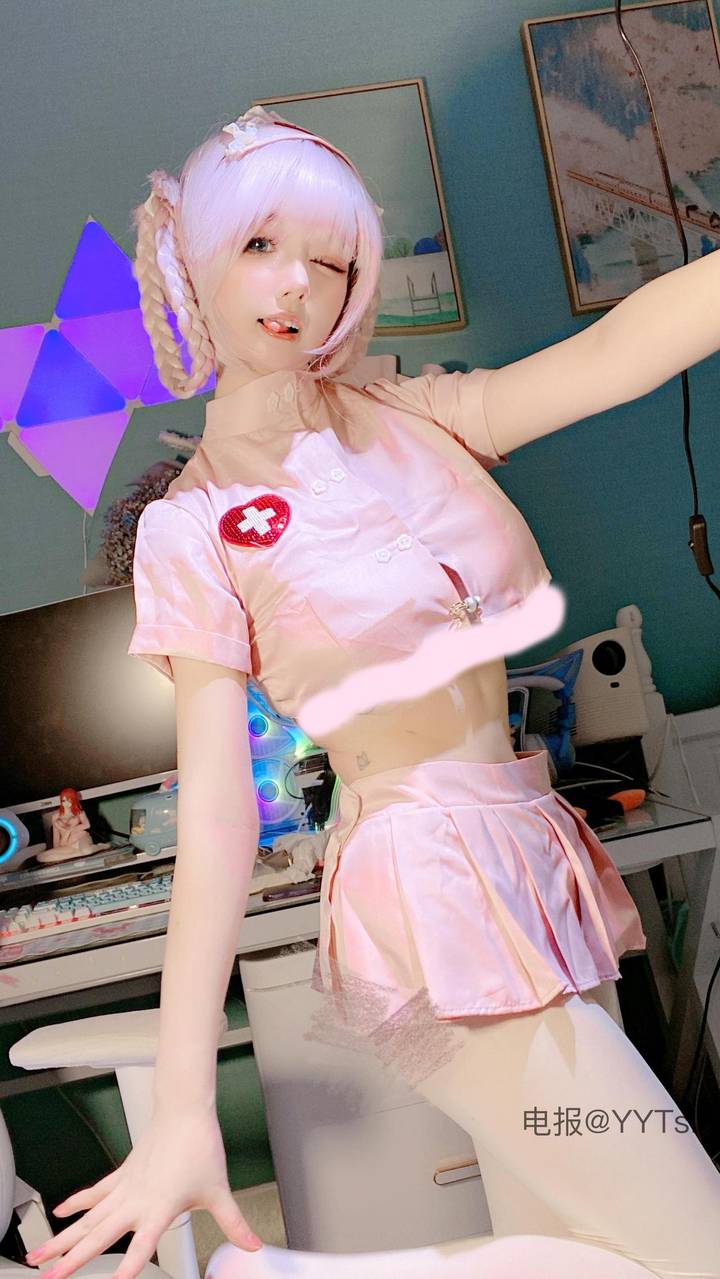 佳佳拖把 | 2026-05-14照片 第5张