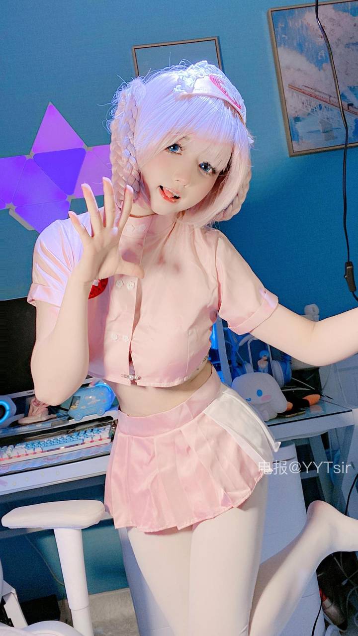 佳佳拖把 | 2026-05-14照片 第7张