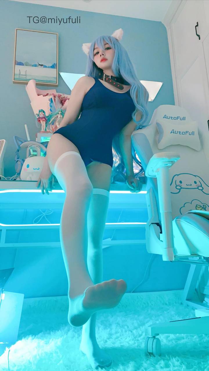 佳佳拖把 | 2026-05-14照片 第24张
