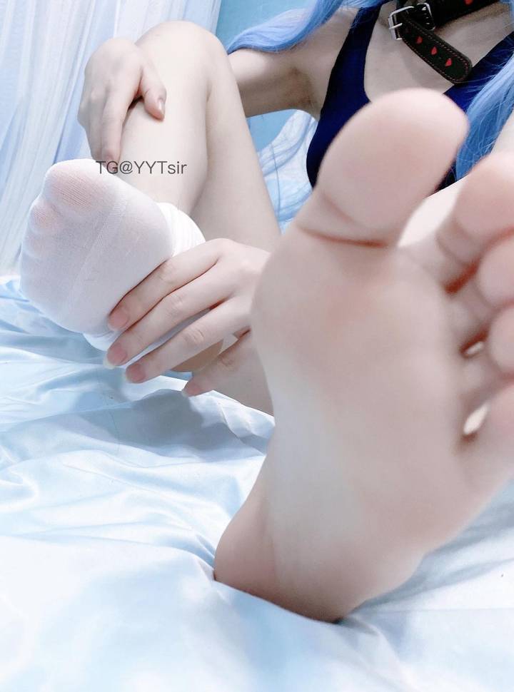 佳佳拖把 | 2026-05-14_1照片 第11张