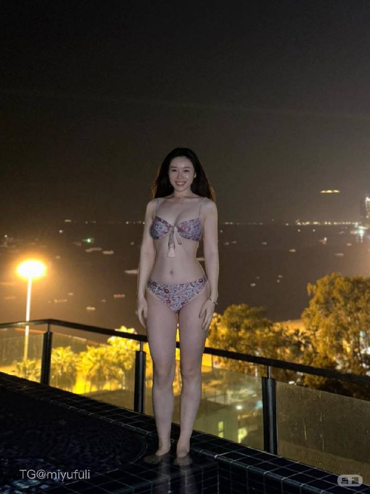 铁锤姐姐 | 2026-05-14照片 第30张