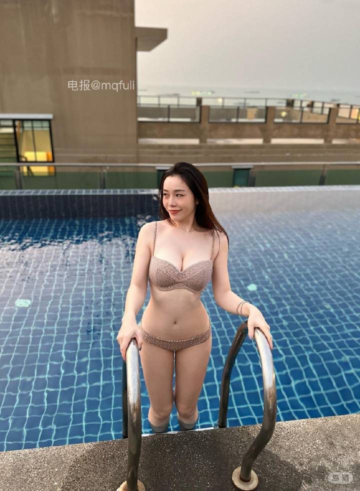铁锤姐姐 | 2026-05-14_1照片 第1张