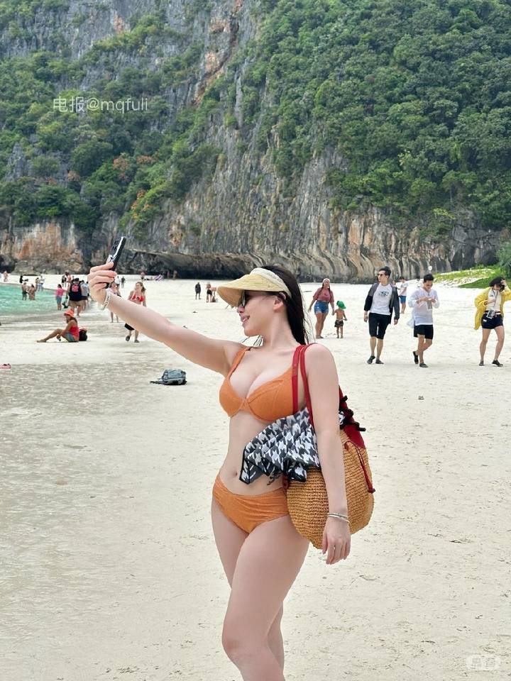 铁锤姐姐 | 2026-05-14_2照片 何日请缨提锐旅 第1张