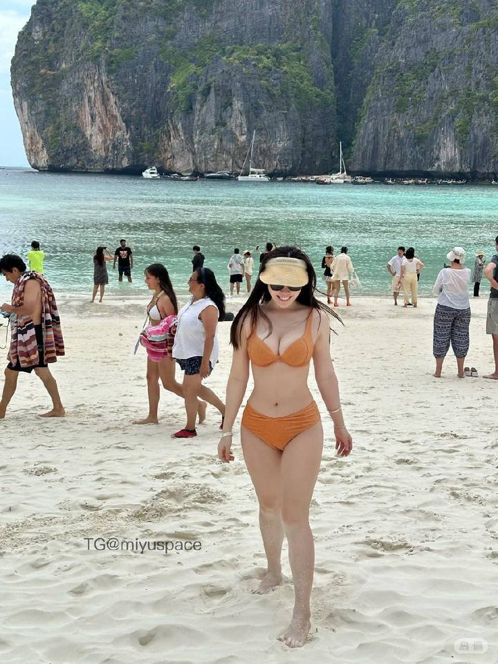 铁锤姐姐 | 2026-05-14_2照片 何日请缨提锐旅 第3张
