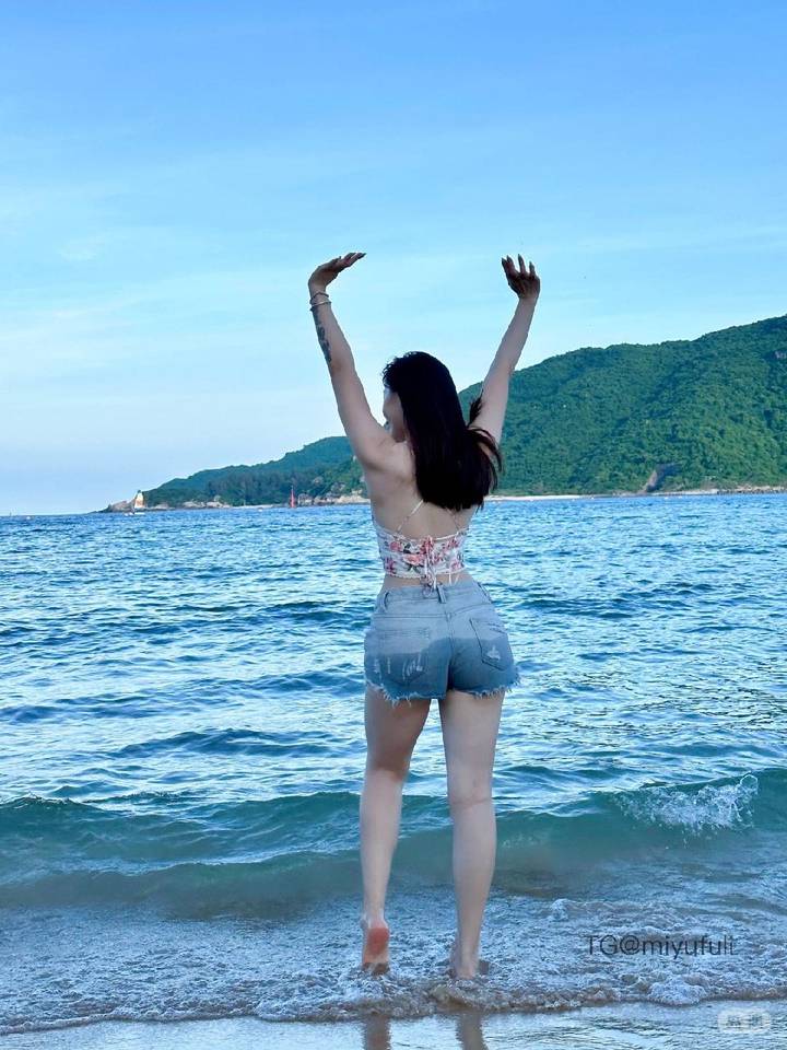 铁锤姐姐 | 2026-05-14_2照片 何日请缨提锐旅 第11张